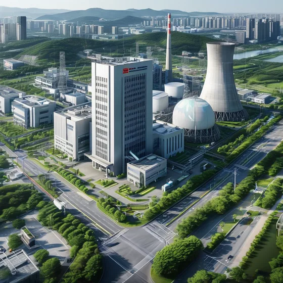淮南公司注册