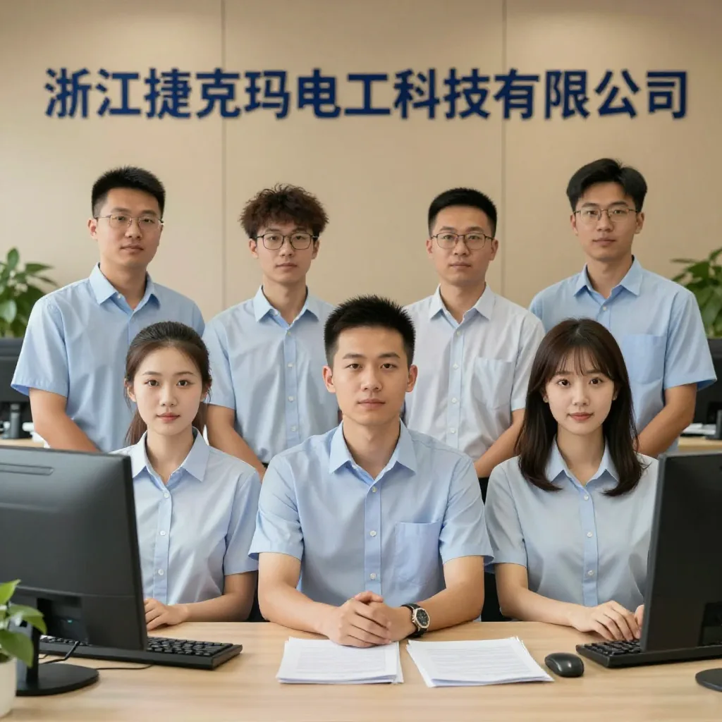 淮南公司注册如何避坑(2026-09-19)